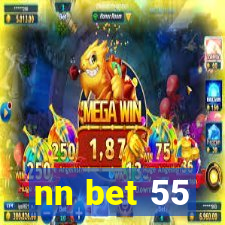 nn bet 55